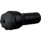 Kiiroo - Masturbator - Feel Sensation - PowerBlow kompatibel - svart