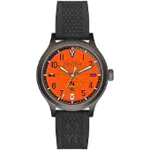 Nautica Napcfs915 43mm 5atm Quartz Analogical Klocka