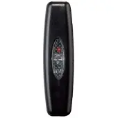 Relco Led-dimmer 25w