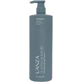 Lanza Healing Moisture Schampo 950 ml