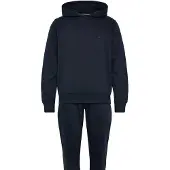 Tommy Hilfiger Flag Logo Träningsdräkt
