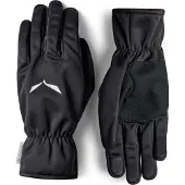 Salewa Gore-tex Windstopper Handskar