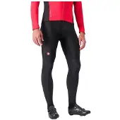 Castelli Competizione Bib Tights Black, Size M