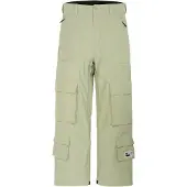 Armada Mula 2l Insulated Byxor