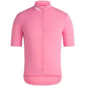 Rapha Brevet Element Korta ärmar Cykeltröja