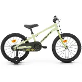 Megamo Go 18´´ 2026 Cykel