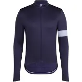 Rapha Classic Långärmad Trikå