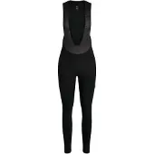 Rapha Cargo Winter Cykelbyxor
