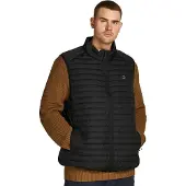 Jack & Jones 12205347 Plus Size Väst