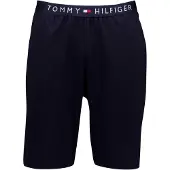 Tommy Hilfiger Um0um03080 Sportshorts