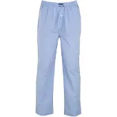 Ralph Lauren Gingham Pyjamasbyxor