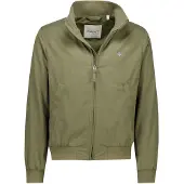 Gant 7006493 Jacka