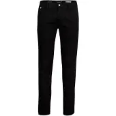 Replay M9722e.000.8366197 Jeans