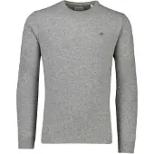 Gant Superfine Lambswool Tröja