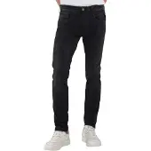 Replay M914 Anbass Jeans