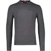 Tommy Hilfiger Mw0mw28046 Cashmere Tröja