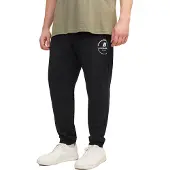 Jack & Jones Gordon Plus Size Mjukisbyxor