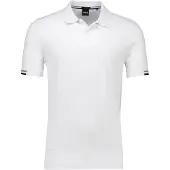 BOSS Parlay 147 10228870 Kortärmad Polotröja
