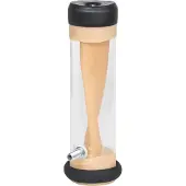 Lovebotz Milker Cylinder Texture Stroker - Blandade färger - Blandade färger
