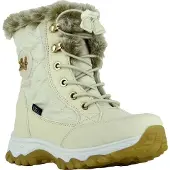 Leaf Kid's Visby Beige