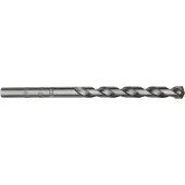 Irwin Borr för betong MASONRY; 18x110 mm