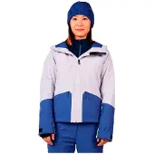 Rossignol Rochrun Insulated Jacka