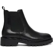 Vagabond SHOEMAKERS Chelsea boots 'Kenova' svart