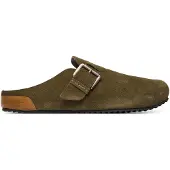 Pepe Jeans Corby Träskor