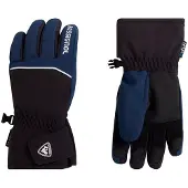 Rossignol Techimp´r Handskar