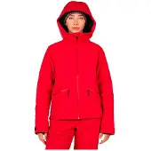 Rossignol Rochrun Insulated Jacka