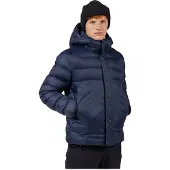 Rossignol Aretu Dunjacka