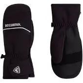 Rossignol Techimp´r Vantar