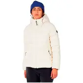 Rossignol Aretu Dunjacka