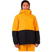 Rossignol Outerlimits Insulated Jacka