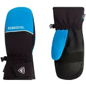 Rossignol Techimp´r Vantar