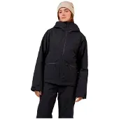 Rossignol Rochrun Insulated Jacka