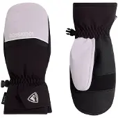 Rossignol Techimp´r Vantar