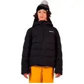 Rossignol Siz Quilted Jacka