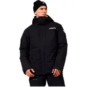 Rossignol Desafio 2l Shell Jacka