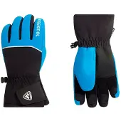 Rossignol Techimp´r Handskar