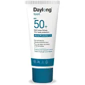 Daylong Sport Crème Hydrogel Extra Lätt SPF 50 + 200 ML
