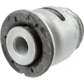 LEMFÖRDER Stång/stag, stabilisator 42824 01