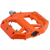 Shimano Pd-gr400 Cykelpedaler
