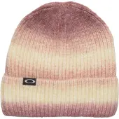 Oakley Apparel Ellipse Gradient Mössa