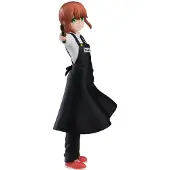 Good Smile Company Up Kindergarten Wars Pop Parade Rita 17 Cm Figur