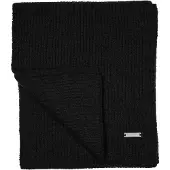 Didriksons Malia, Halsduk, Svart