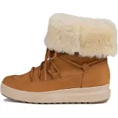 Pomar Women's Lappi GTX vinterskor