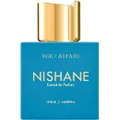 Nishane EGE / ΑΙΓΑΙΟ Extrait de Parfum 100 ml