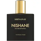 Nishane Shinanay Extrait de Parfum 30 ml