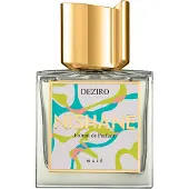 Nishane Deziro Extrait de Parfum 50 ml